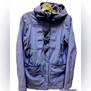 Lululemon Paddington Jacket